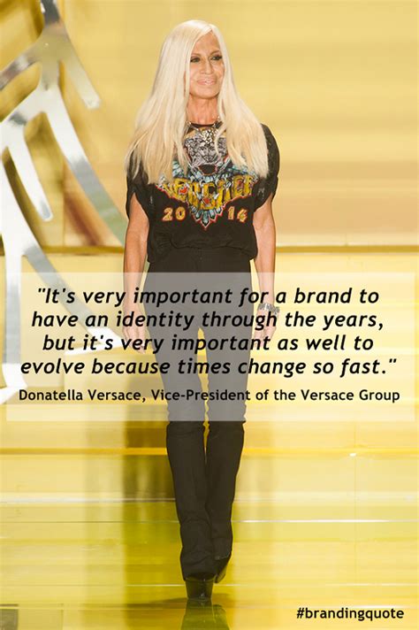 versace identity style|donatella versace.